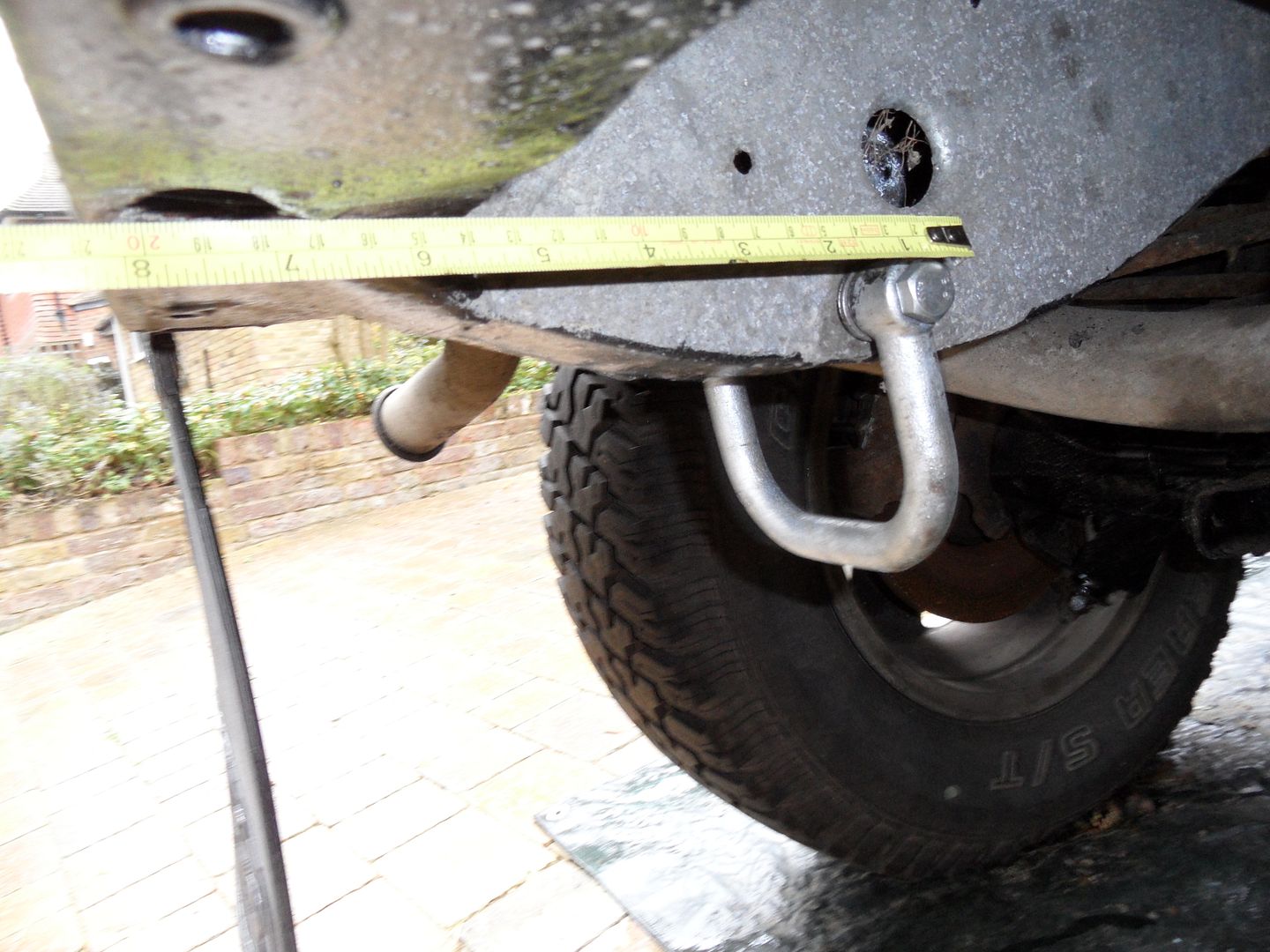 towbar005.jpg