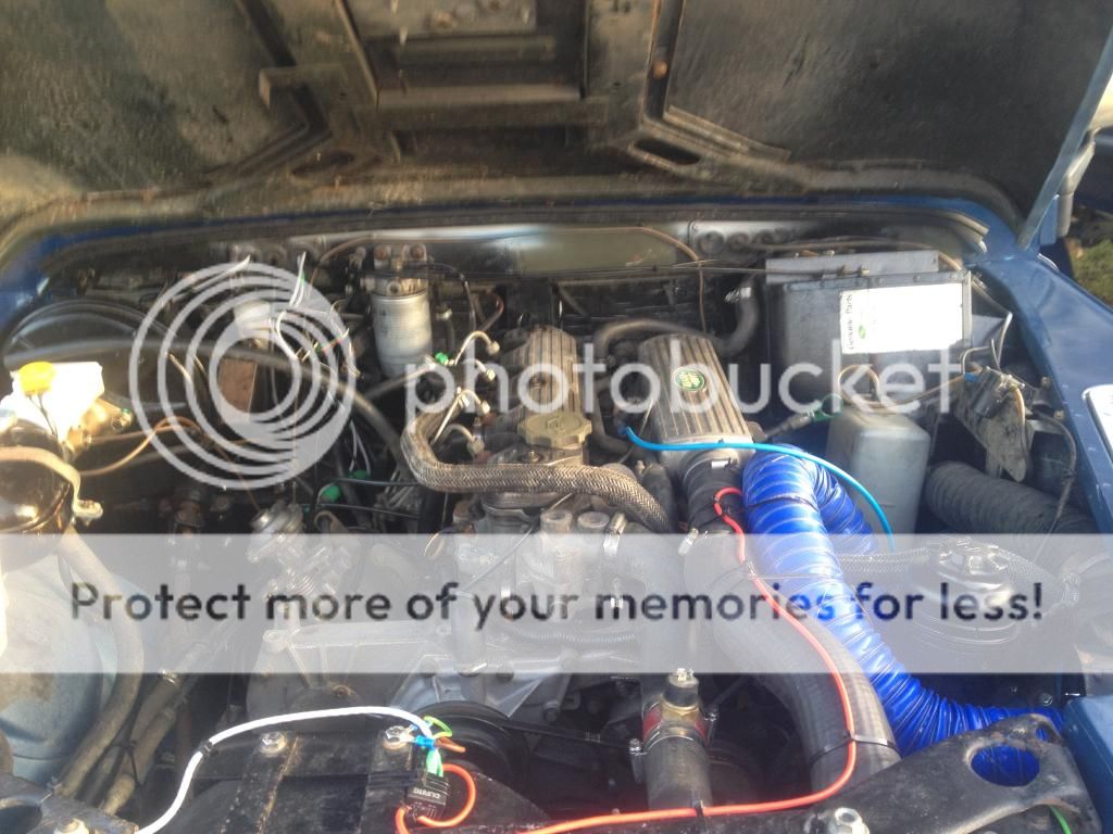LandRover1740_zps6d2ca662.jpg