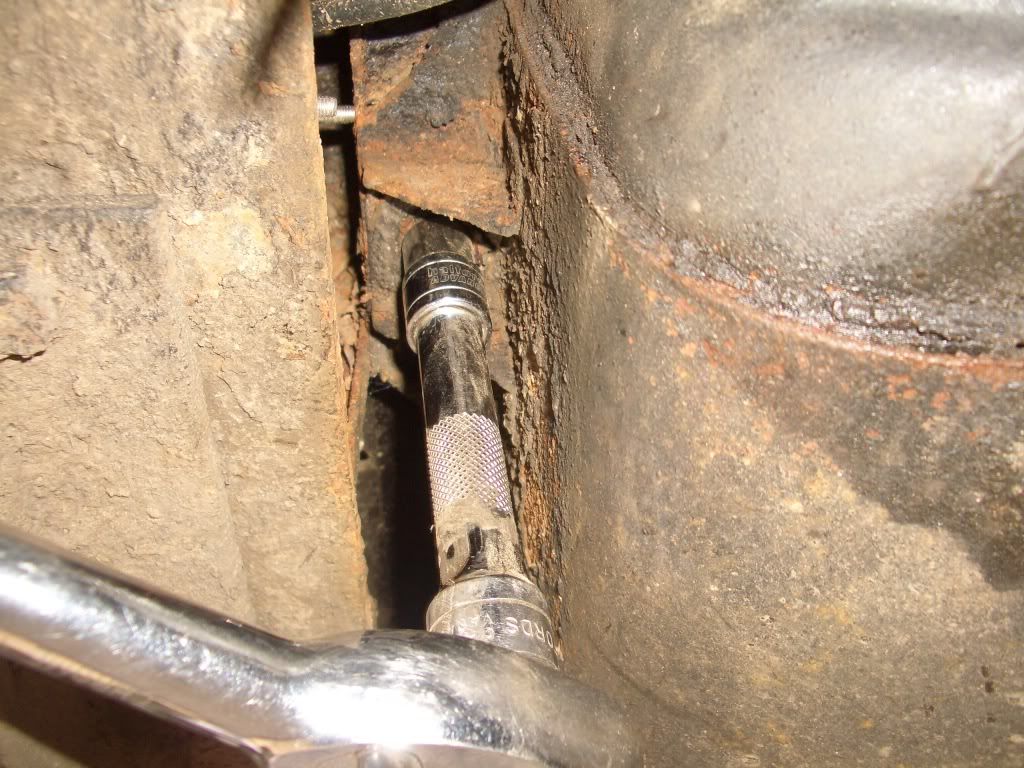 fueltank009.jpg