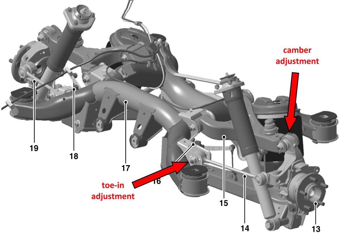 L322rearsuspension.jpg