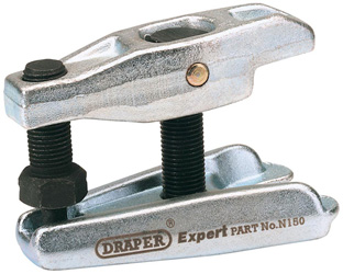 ball_joint_separator.jpg