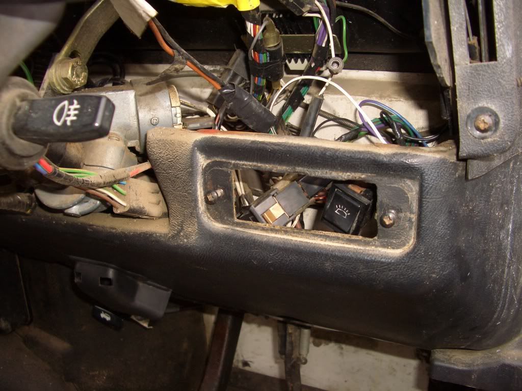 dashremoval006.jpg