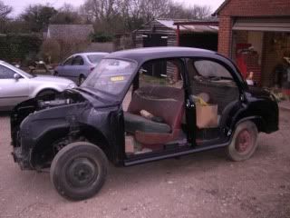 Morris007.jpg