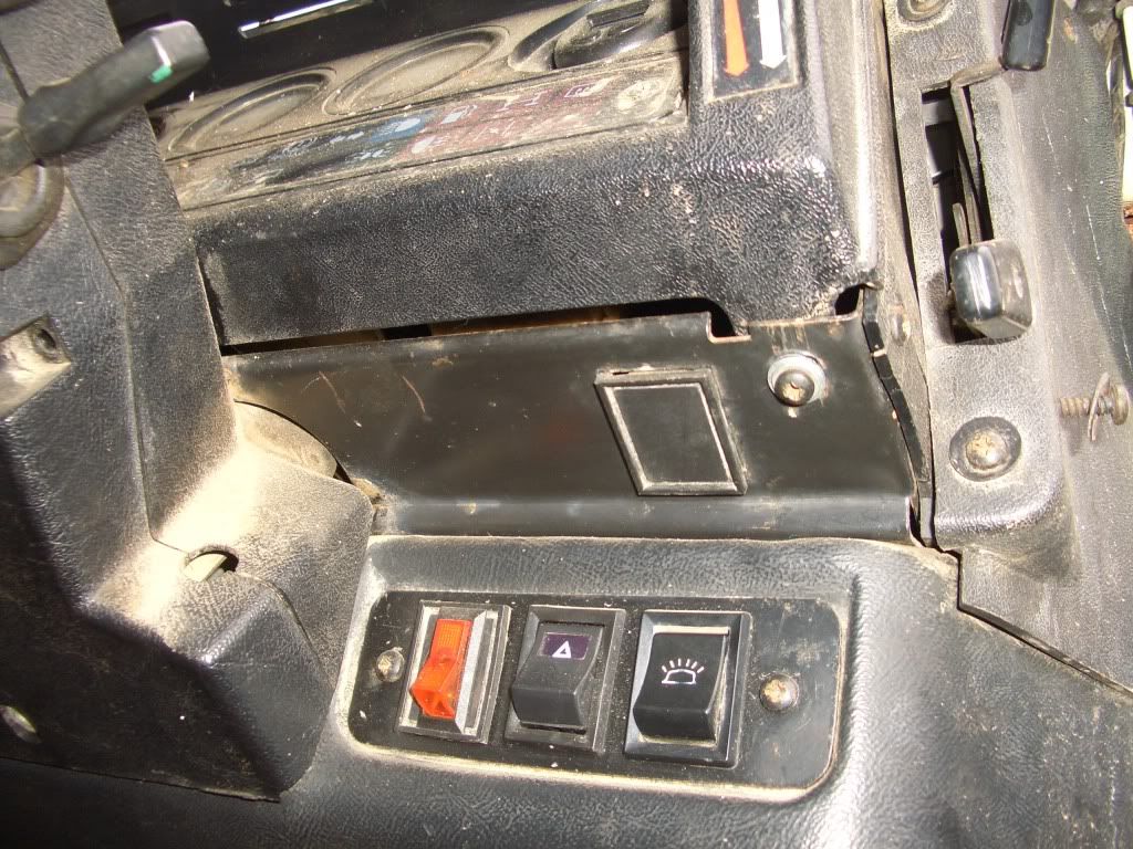 dashremoval004.jpg