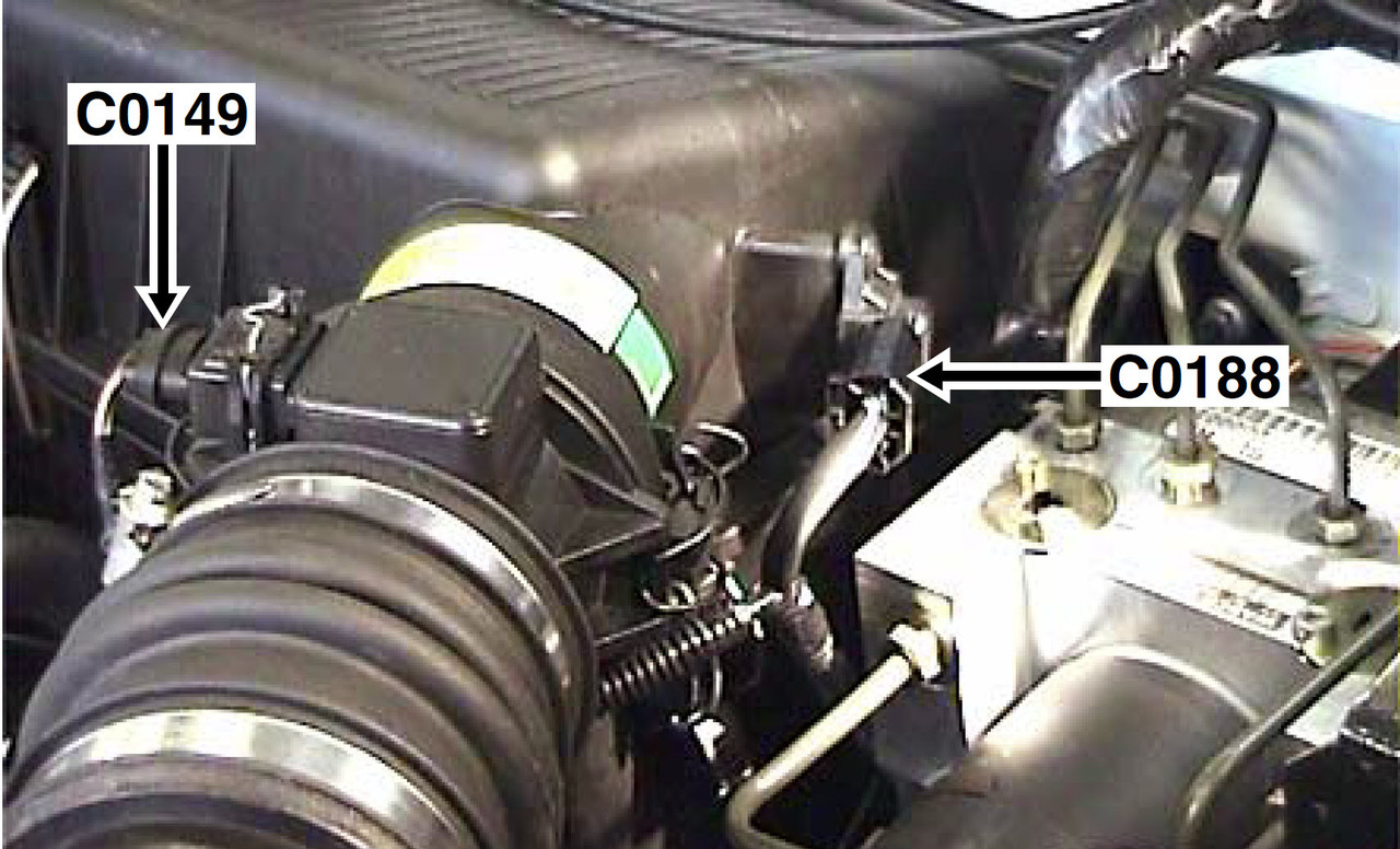 Connector-C0188.jpg