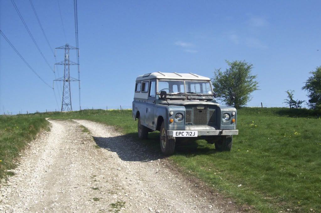 greenlaning_today-13.jpg
