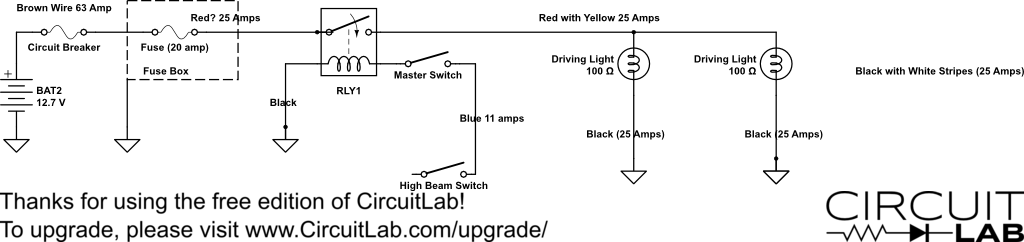 rBN6Amp.png