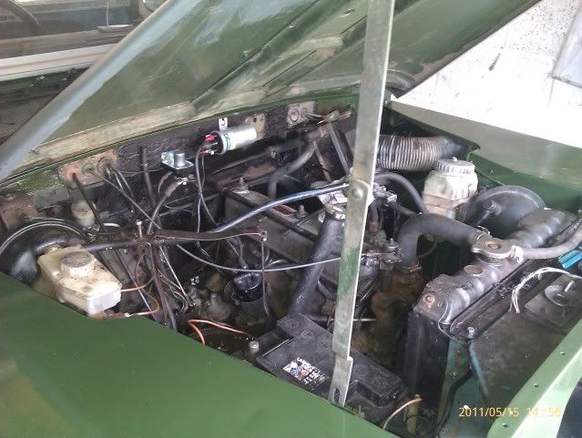 IMAG0068.jpg