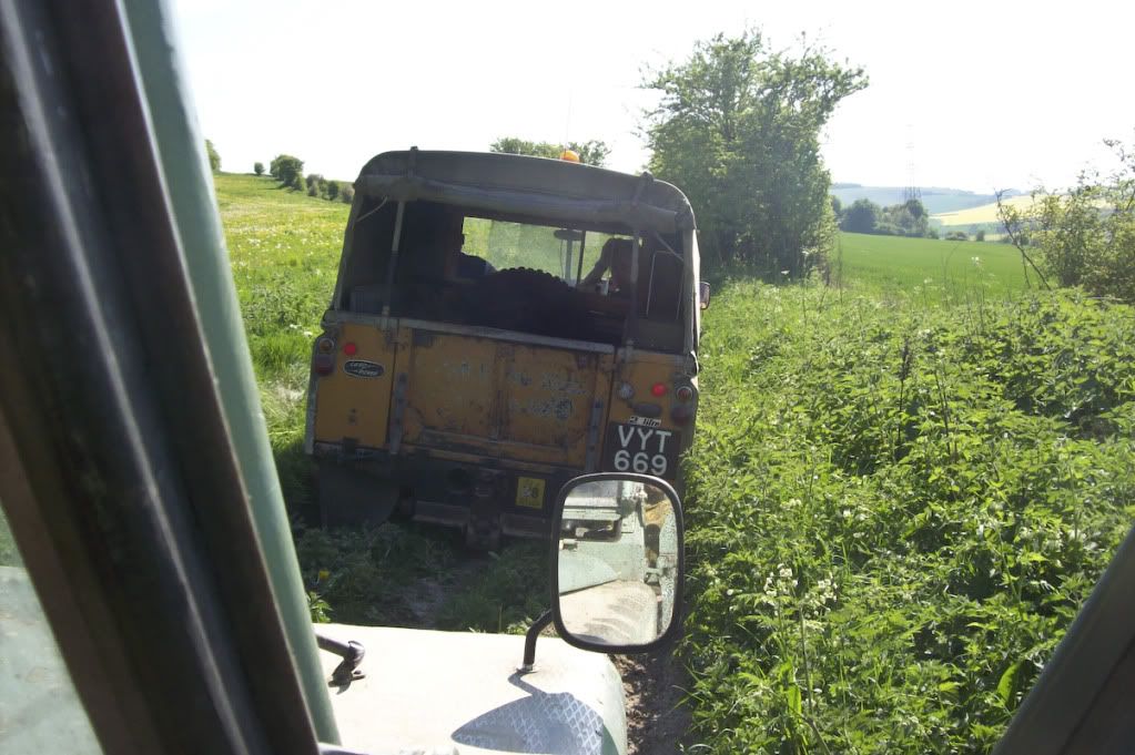 greenlaning_today-14.jpg