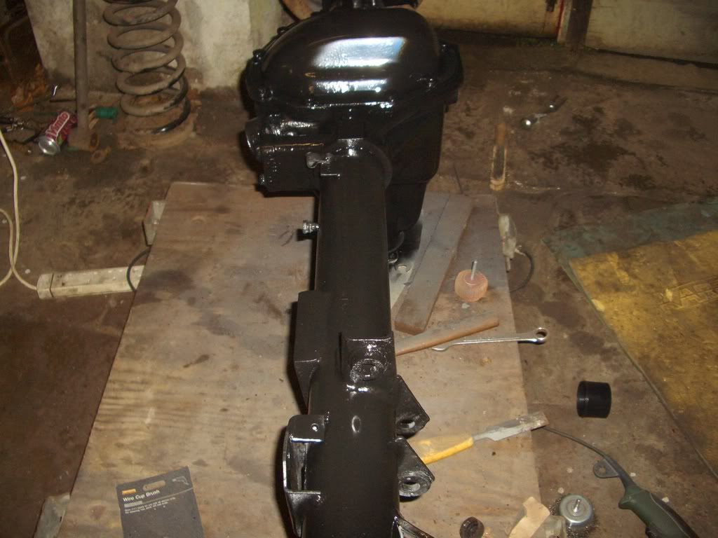 rearaxlerestoration011.jpg