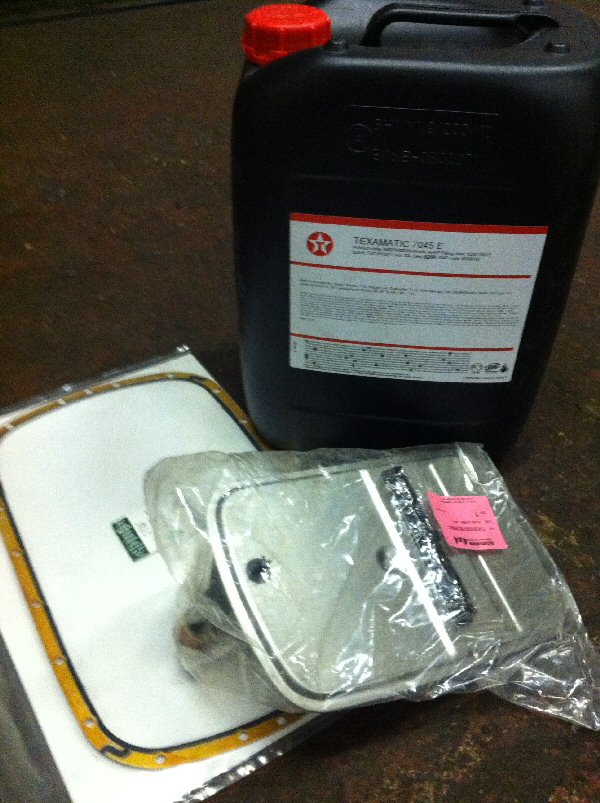 gmservicekit.jpg