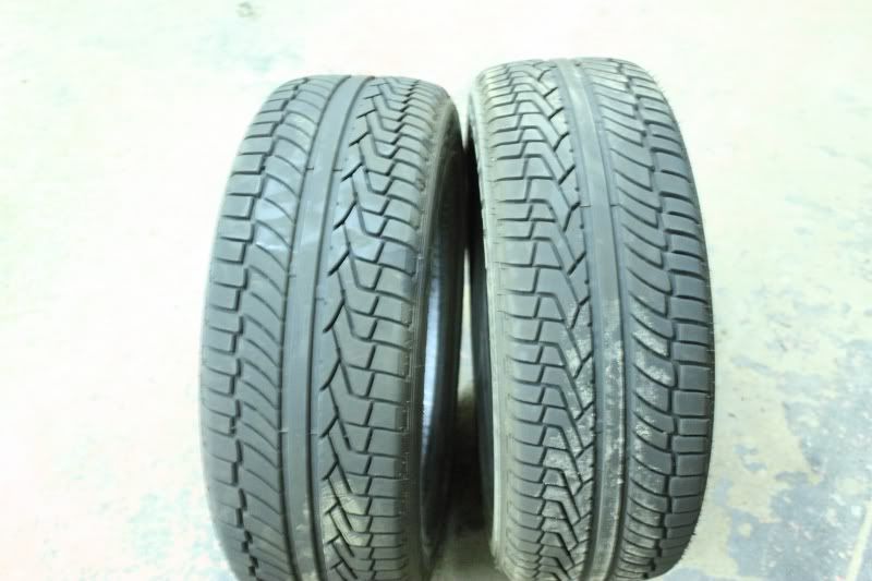 tyres1800x533.jpg