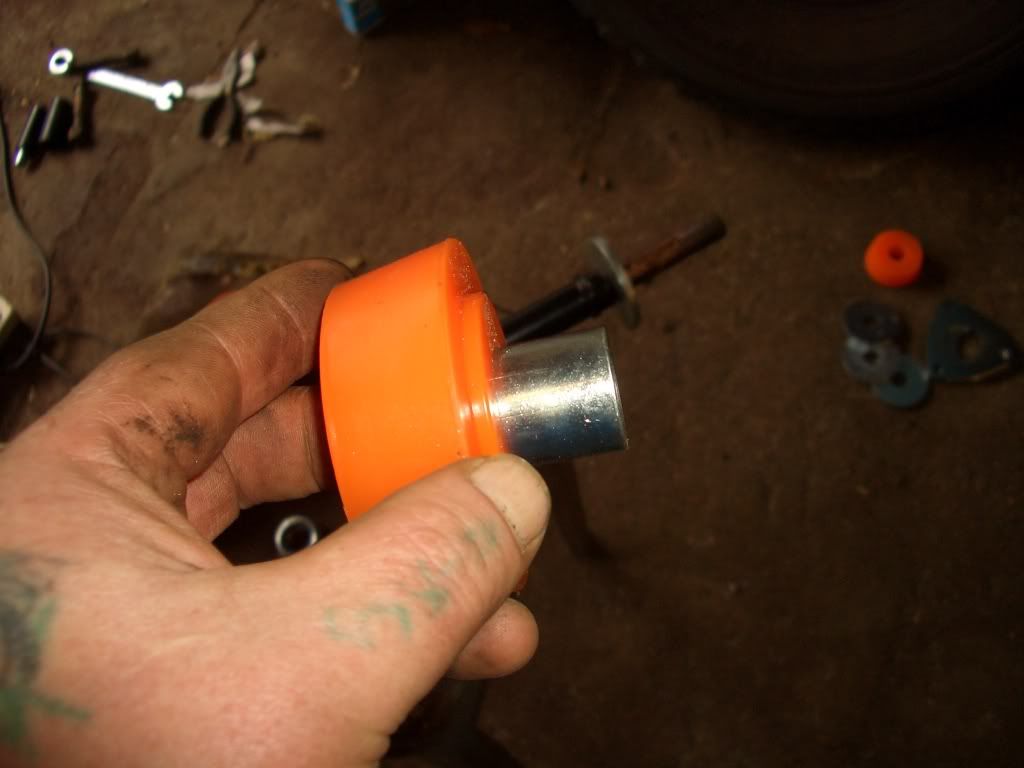 rearlowerlinkbushes009.jpg