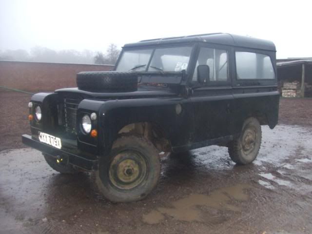 landrover006.jpg