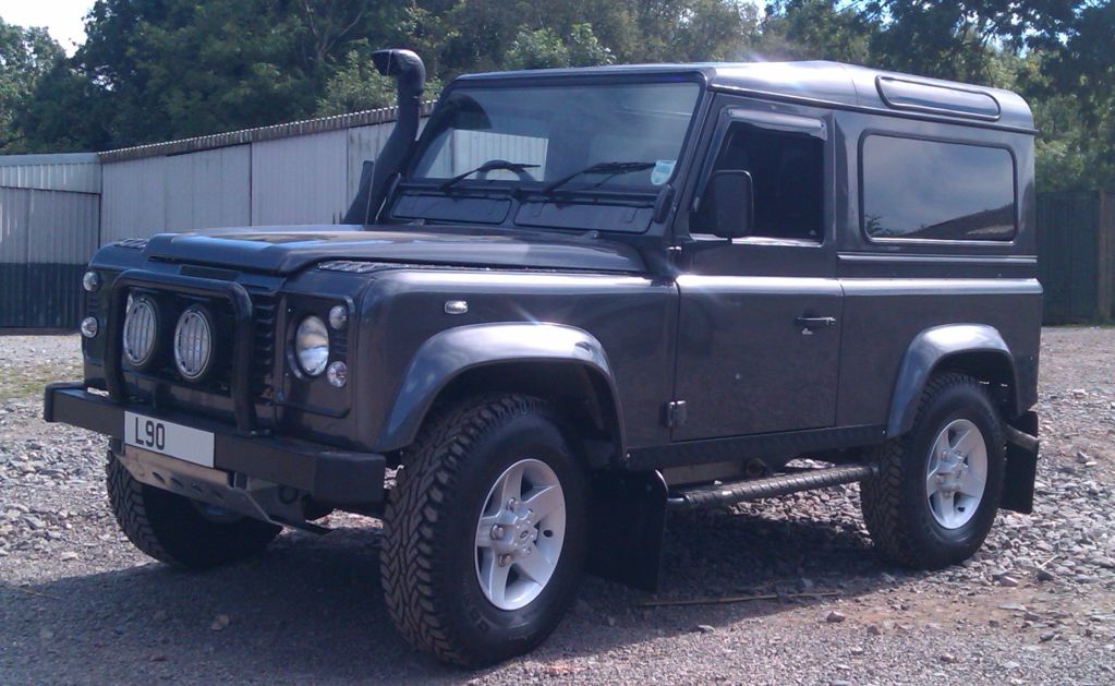 MyLandy002.jpg