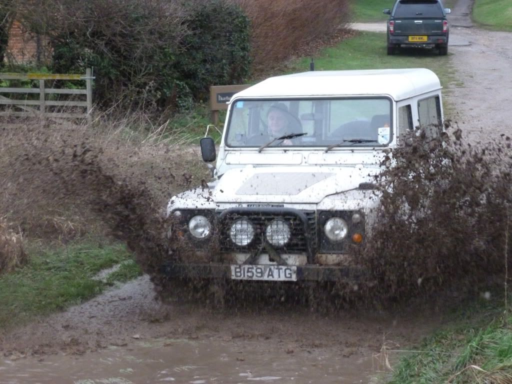 offroadoxfordshiremonwii019.jpg