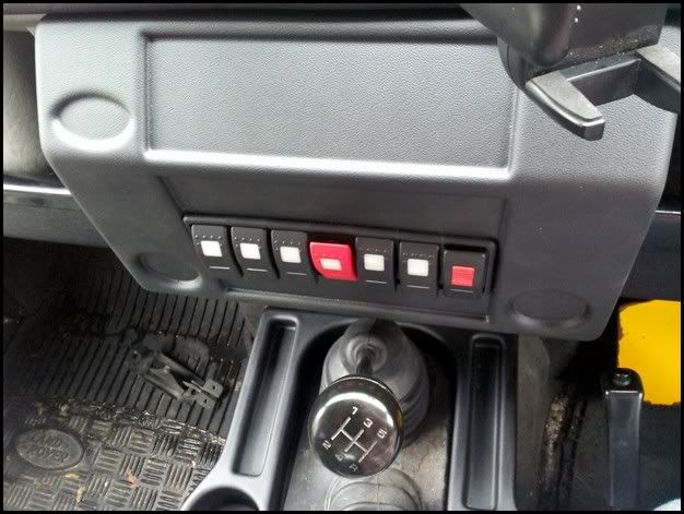 MyMudConsole4.jpg