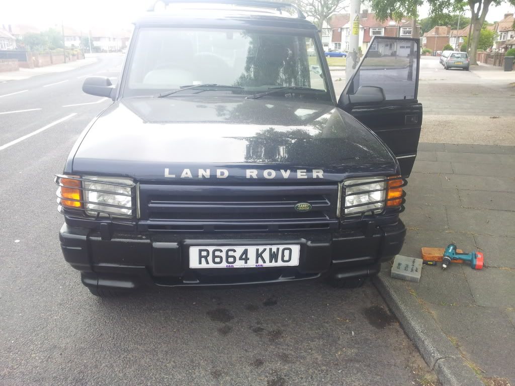 IMG-20130712-WA0000_zps2c77033f.jpg