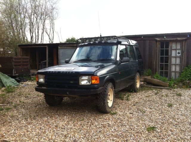 landy_zps3cdc410e.jpg