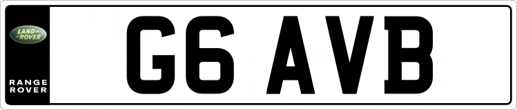 44990.png