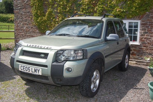 www.ebay.co.uk