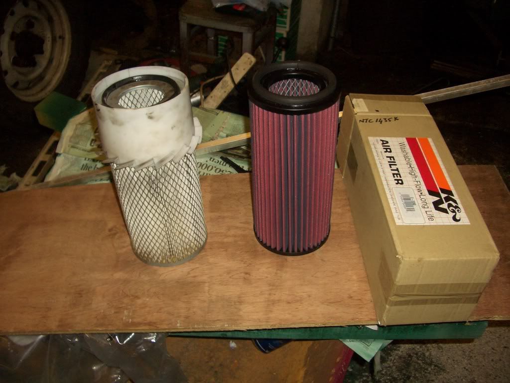 knairfilter001.jpg