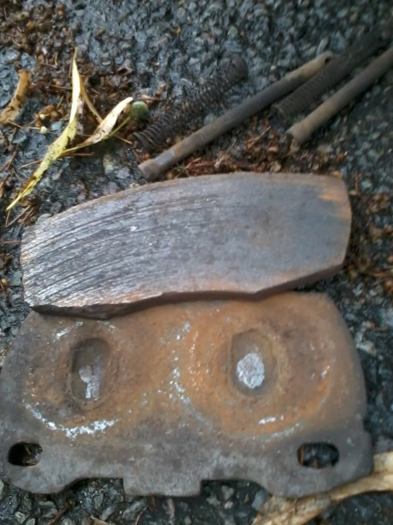 2012-08-06194544.jpg