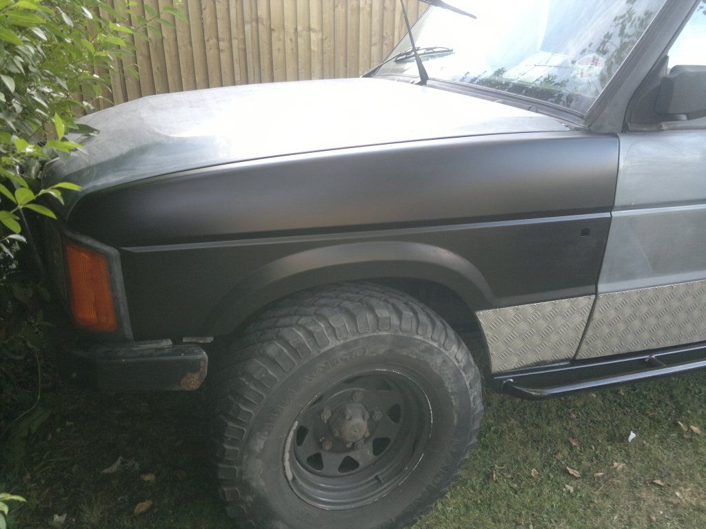 08092012482.jpg