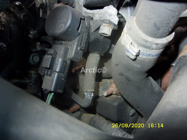 wDe3EIml.jpg