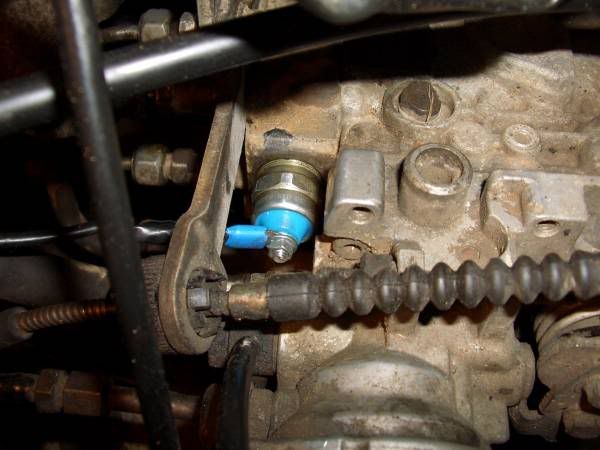 new_fuel_cut_off_switch_002.jpg