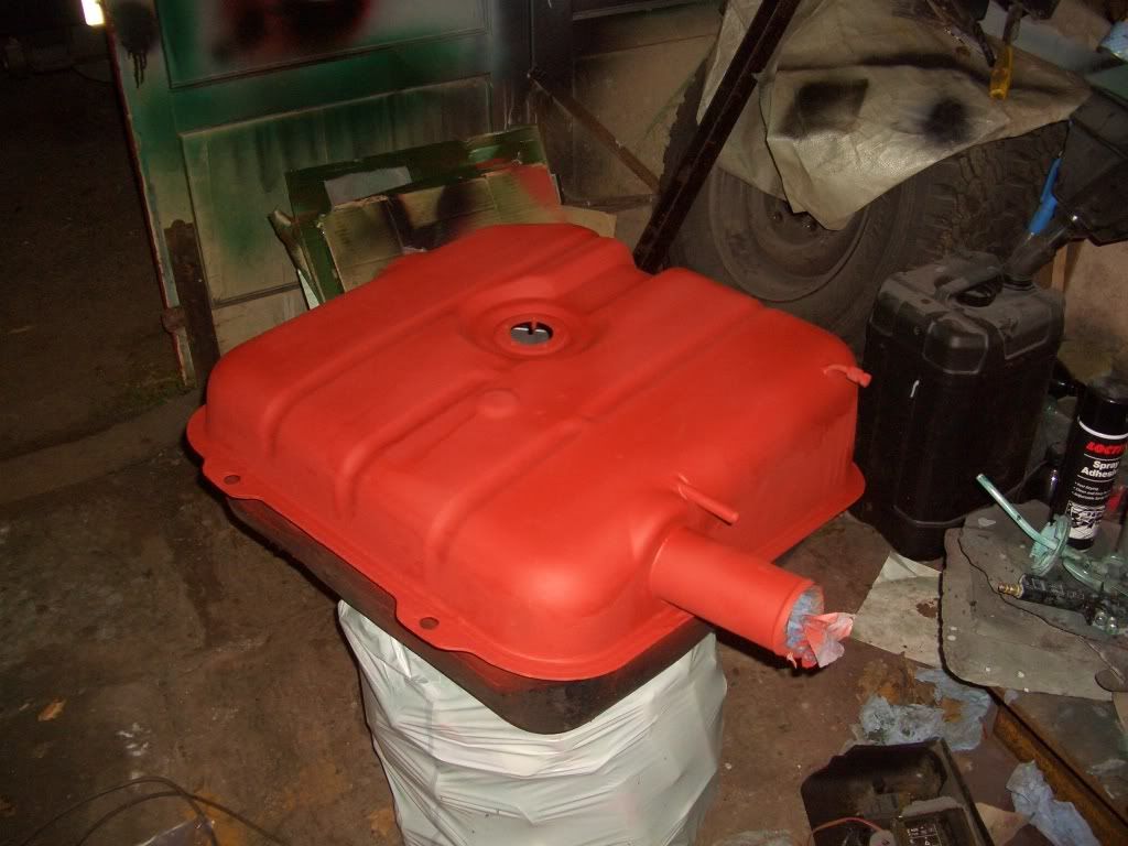 fueltank002.jpg