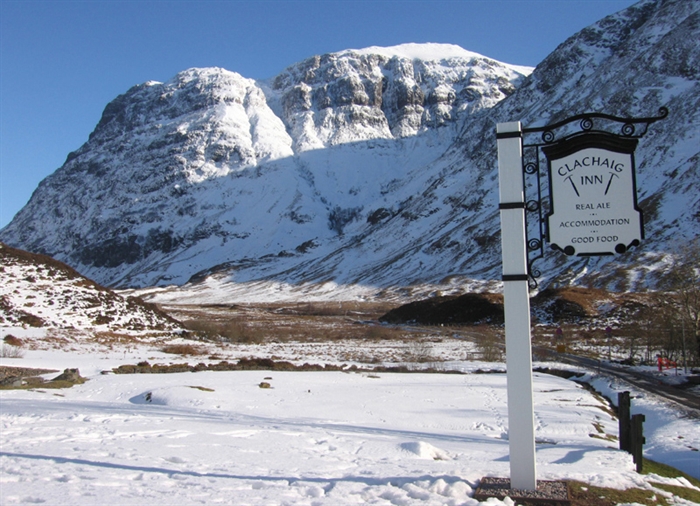 Paddock_snow_1360779789.jpg