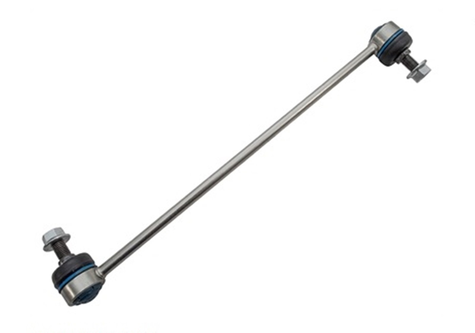 s-l1600.jpg