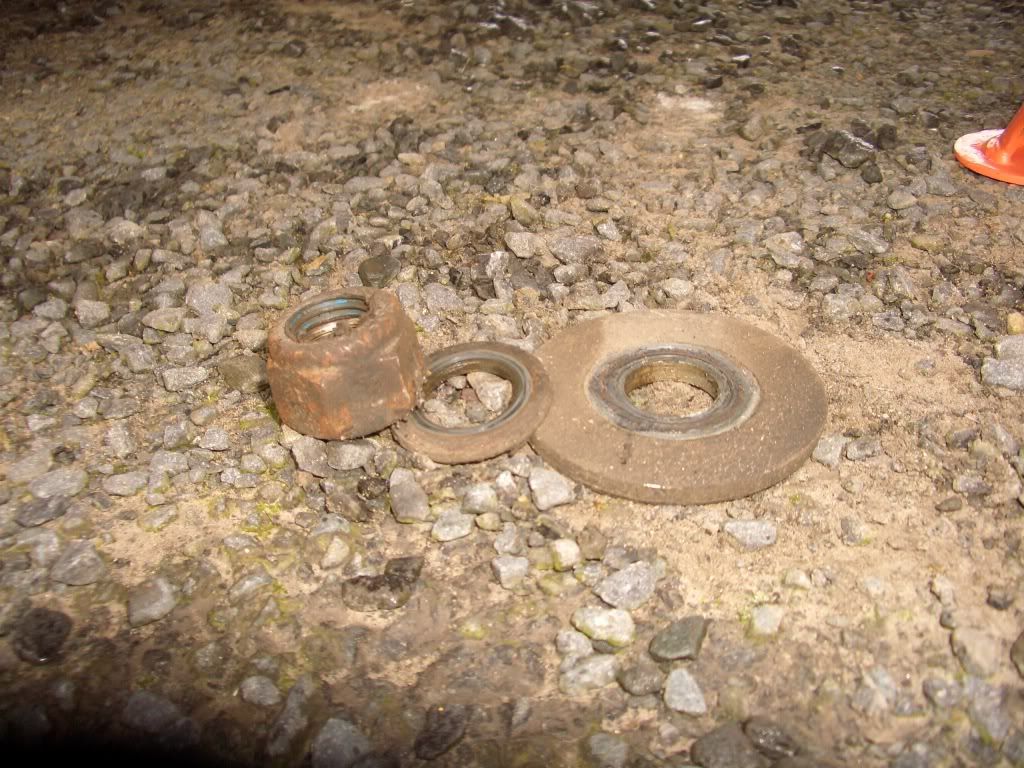 rearlowerlinkbushes005.jpg