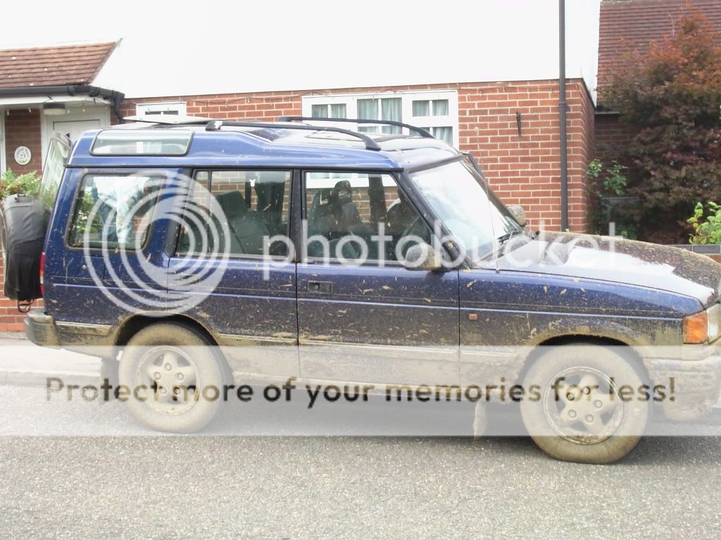 Photo261.jpg