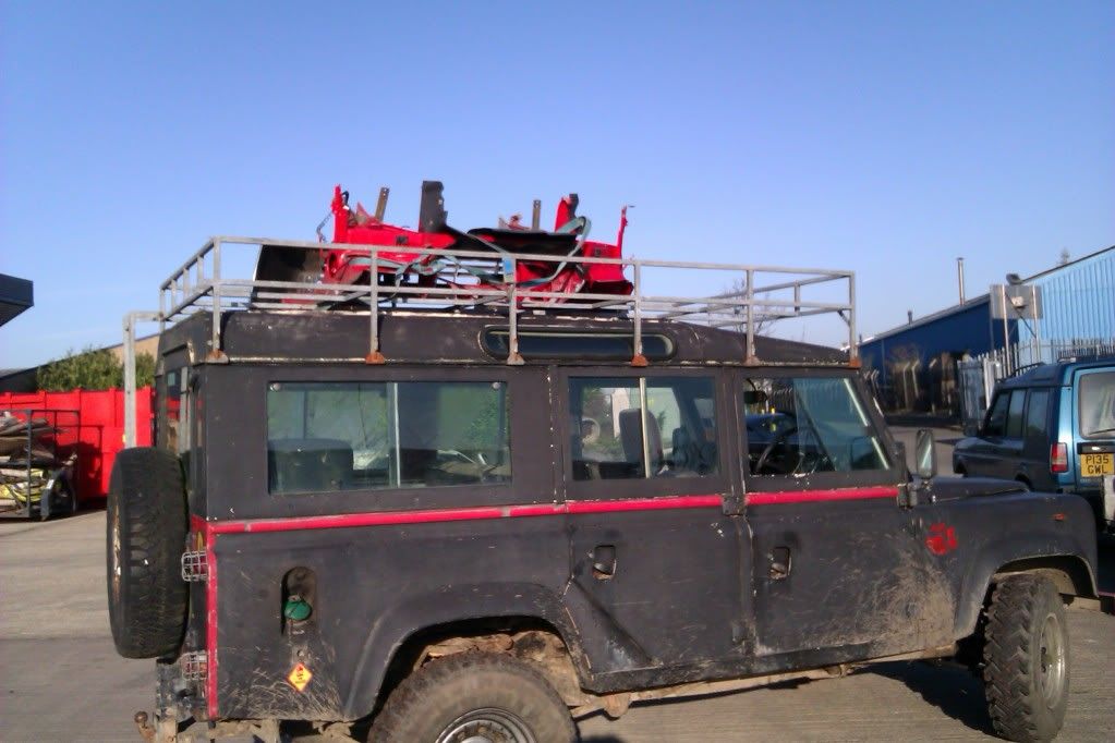 IMAG0009.jpg