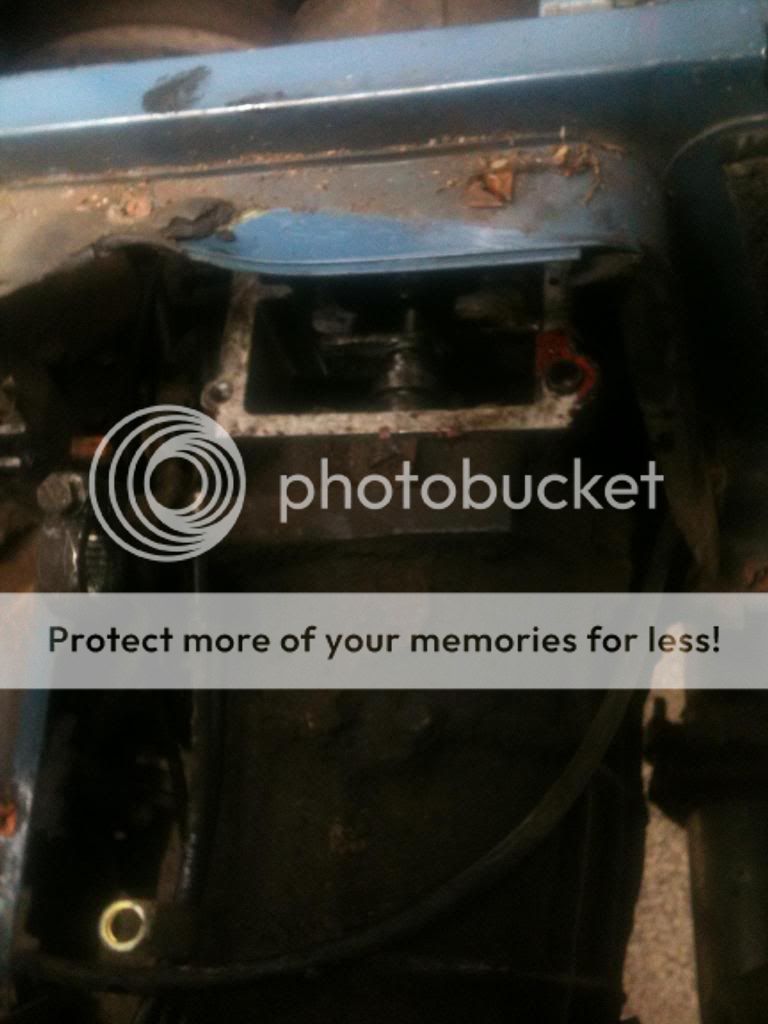 IMG_0786_zps25598b36.jpg