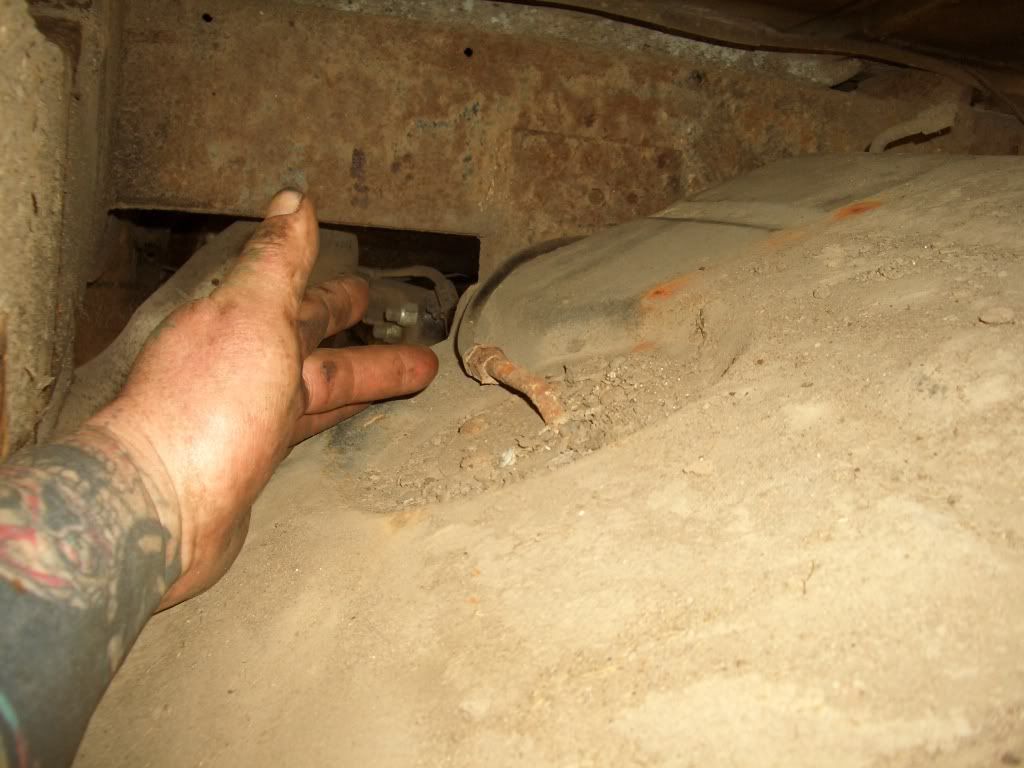 fueltank013.jpg