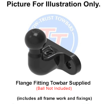 www.towbars-uk.co.uk