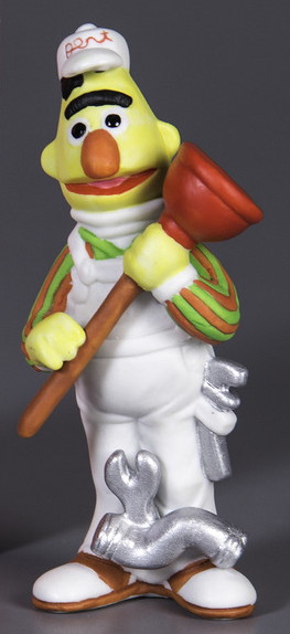 Enesco_bert_plumber_bisque.jpg