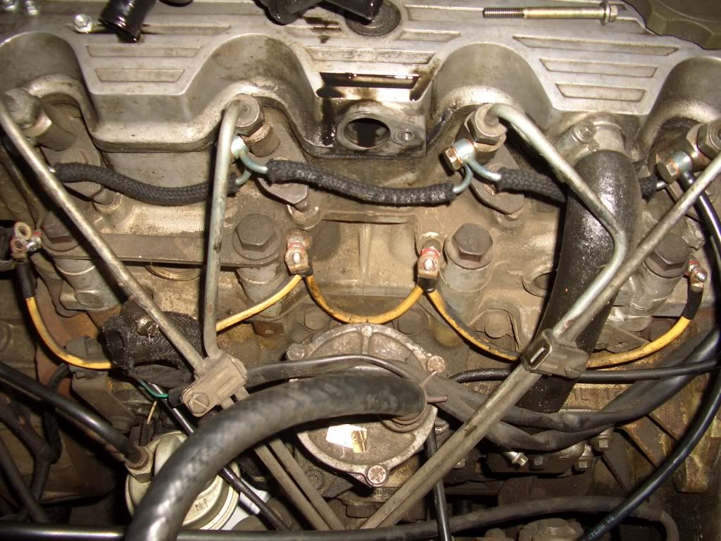 glowplug011.jpg