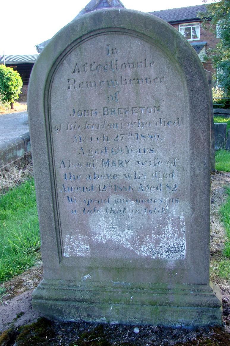 JohnMaryBrereton2small.jpg