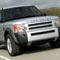 landRover_60x60.jpg