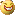 s2.gif