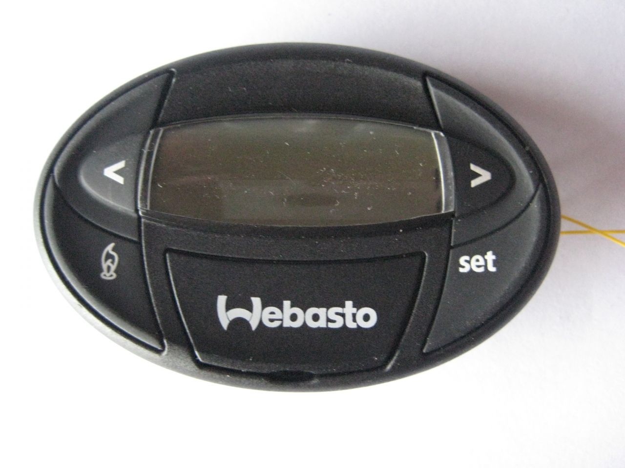 webasto%20dialer%20008.jpg