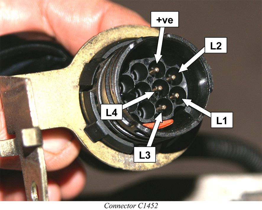 Pincheck1_zps07abe300.jpg