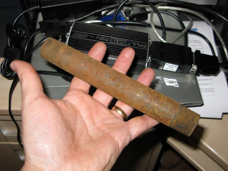 Pipe.jpg
