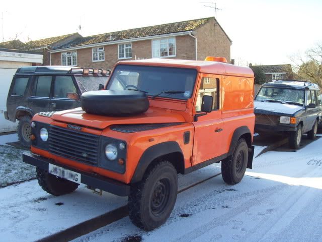 SDC11454.jpg