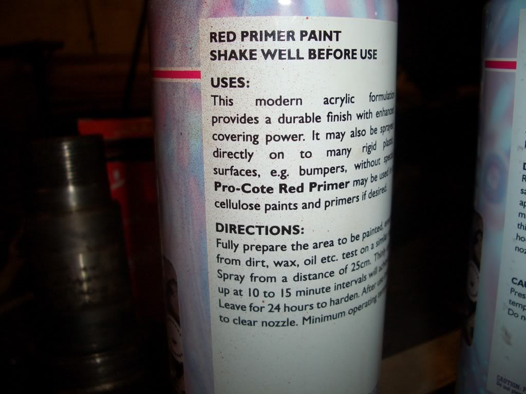 procoteprimerandpaint002.jpg