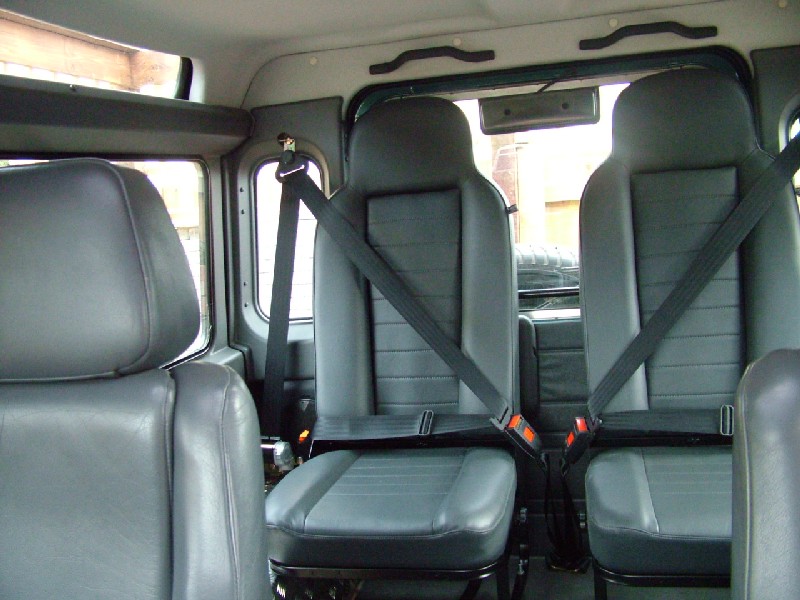 Rearseat1.jpg